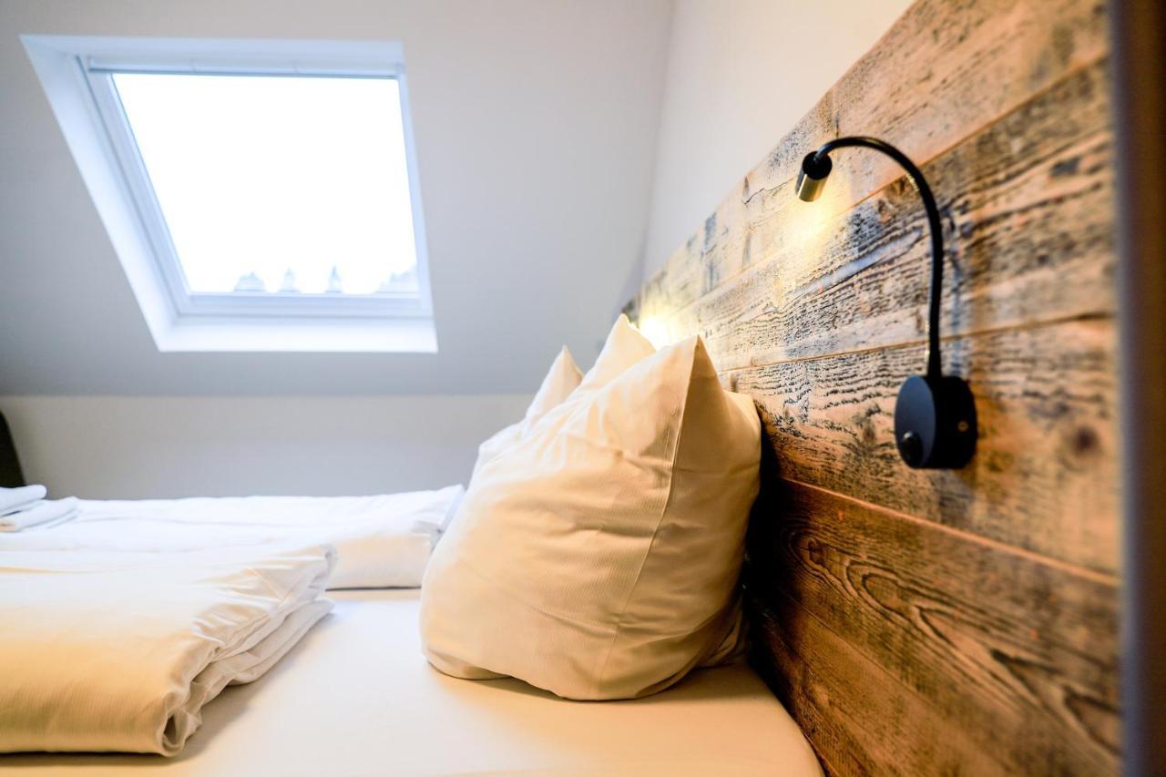 Smart Resorts Haus Opal Ferienwohnung 404 Винтерберг Екстериор снимка